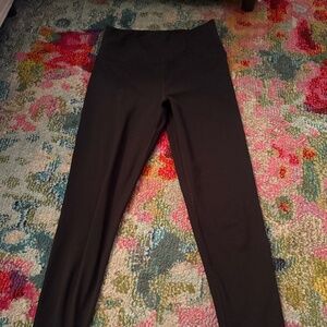 Brand New American Eagle Leggings